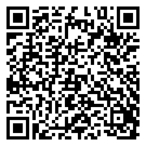 kod QR z danymi kontaktowymi 53245633700000