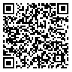 kod QR z danymi kontaktowymi 52674575000000
