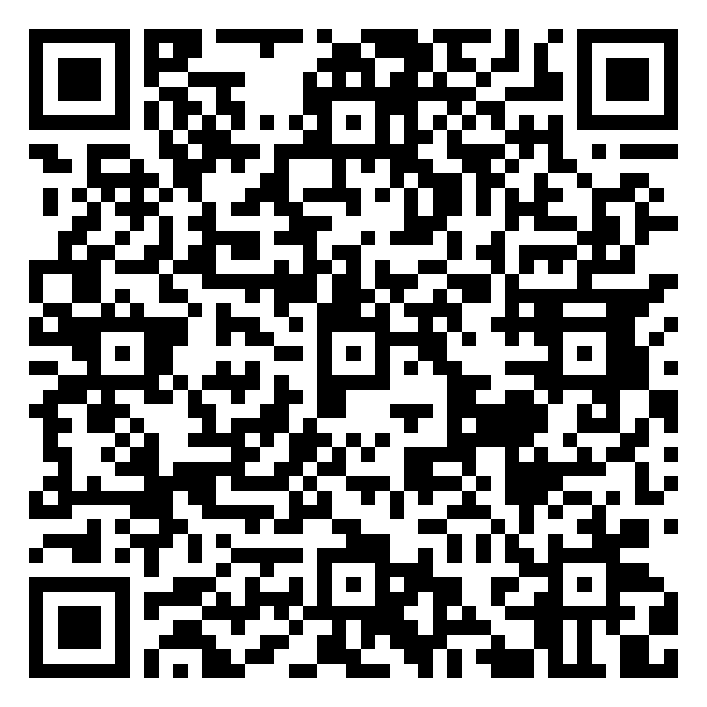 kod QR z danymi kontaktowymi 38639846600000