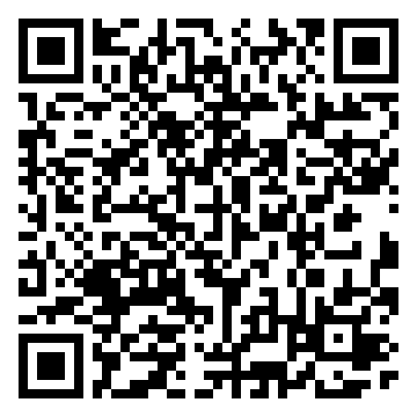 kod QR z danymi kontaktowymi 54209690200000