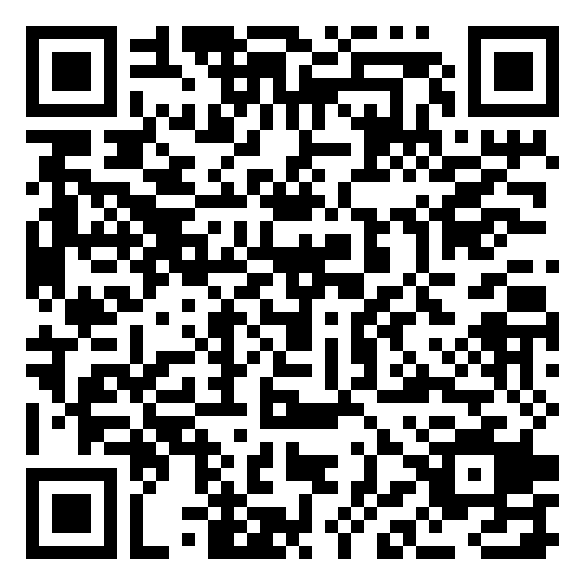 kod QR z danymi kontaktowymi 52514195500000