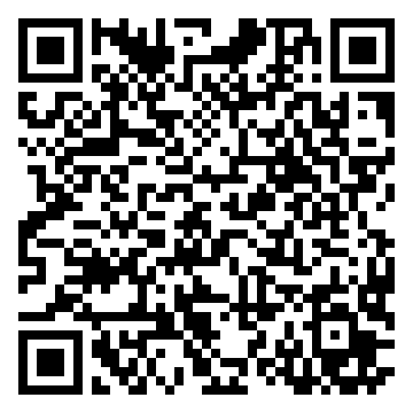 kod QR z danymi kontaktowymi 36396103700000