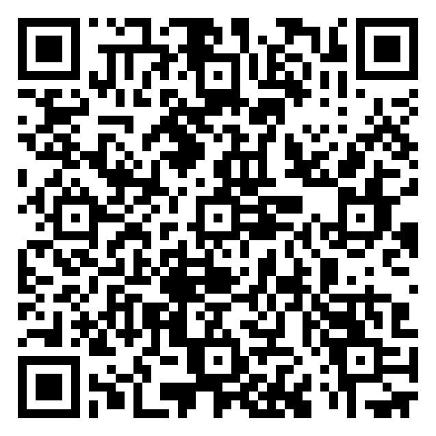kod QR z danymi kontaktowymi 38481689900000