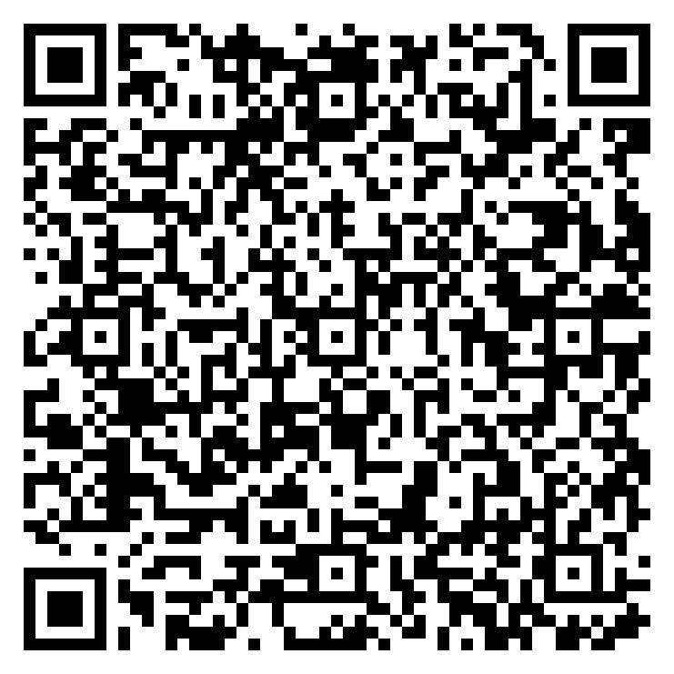 kod QR z danymi kontaktowymi 63040241700000