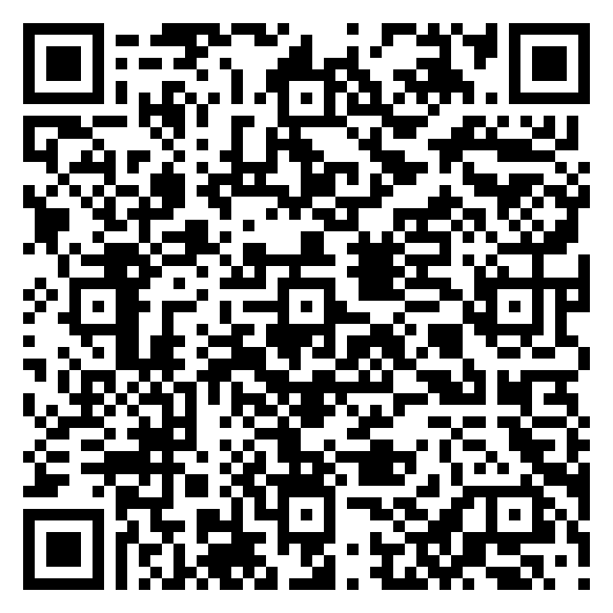 kod QR z danymi kontaktowymi 85039426800000