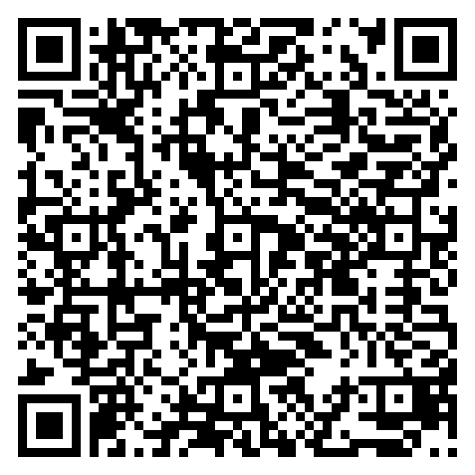 kod QR z danymi kontaktowymi 38262346900000