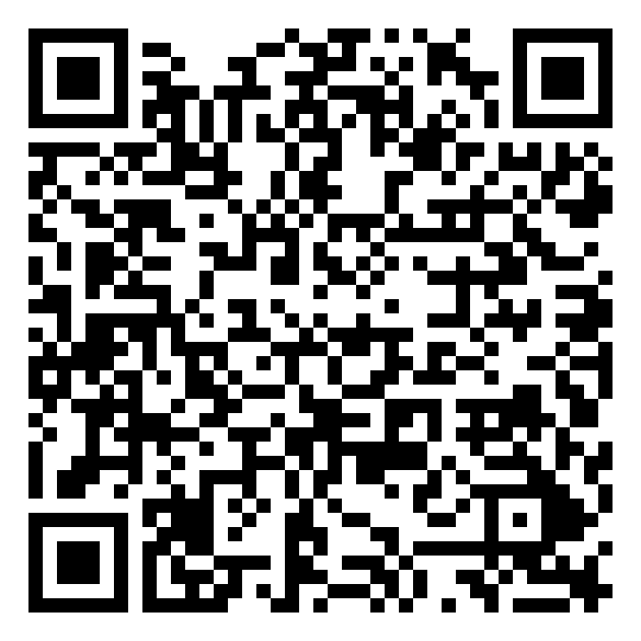 kod QR z danymi kontaktowymi 52507191800000