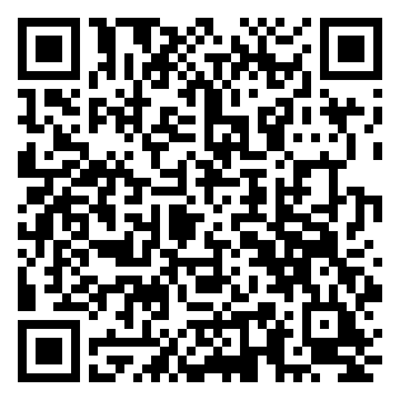 kod QR z danymi kontaktowymi 09005383900000