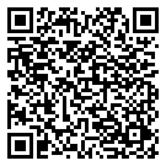 kod QR z danymi kontaktowymi 36839842800000