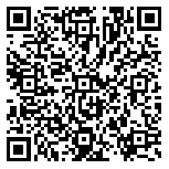 kod QR z danymi kontaktowymi 30090991300000