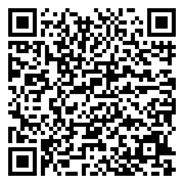 kod QR z danymi kontaktowymi 52874874100000