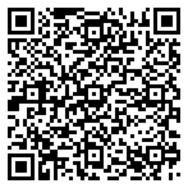 kod QR z danymi kontaktowymi 38481998100000