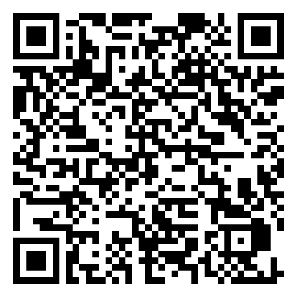 kod QR z danymi kontaktowymi 36897450100000