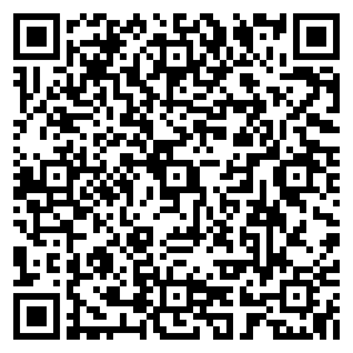 kod QR z danymi kontaktowymi 18092280800000