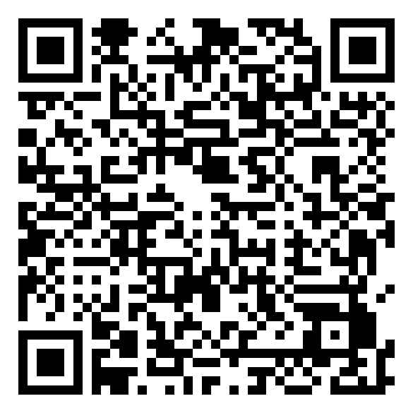 kod QR z danymi kontaktowymi 54336105100000