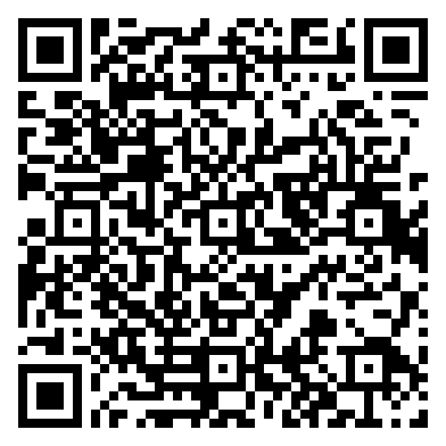 kod QR z danymi kontaktowymi 30153757200000