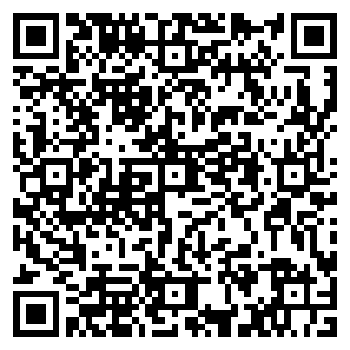kod QR z danymi kontaktowymi 24364560000000