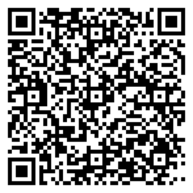 kod QR z danymi kontaktowymi 35078856300000