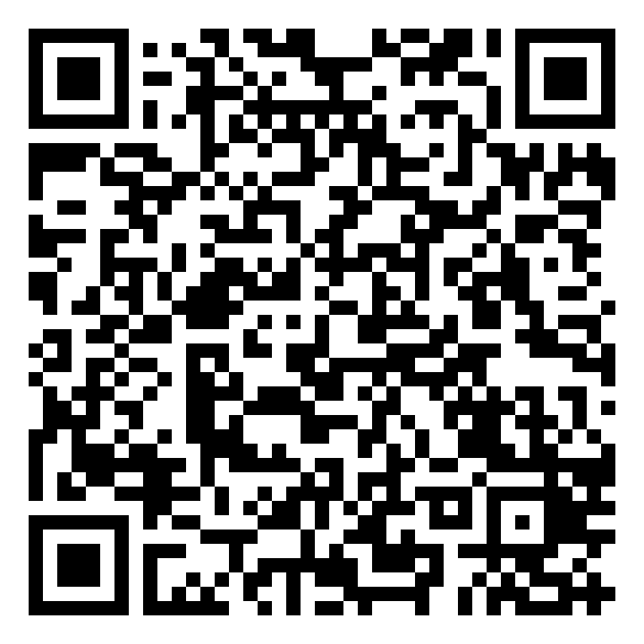 kod QR z danymi kontaktowymi 63964505000000