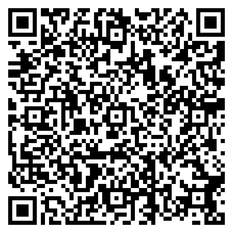 kod QR z danymi kontaktowymi 14204931200000
