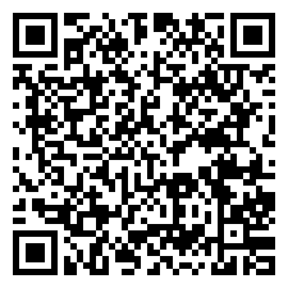 kod QR z danymi kontaktowymi 54272006800000