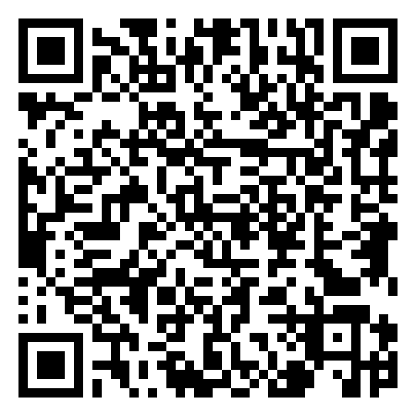 kod QR z danymi kontaktowymi 18047832500000