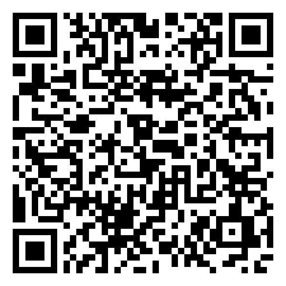 kod QR z danymi kontaktowymi 38187402800000