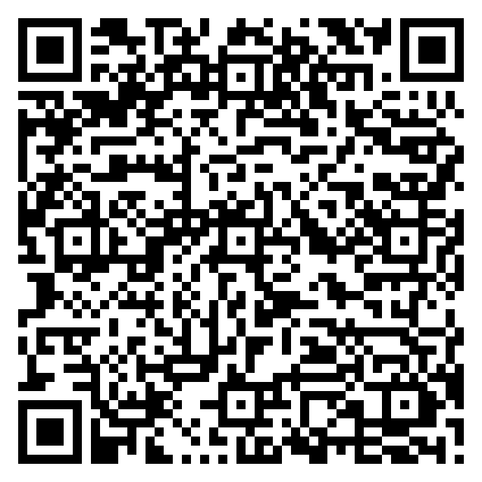 kod QR z danymi kontaktowymi 08049493600000