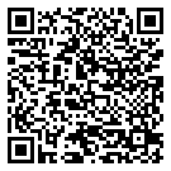 kod QR z danymi kontaktowymi 36267149000000