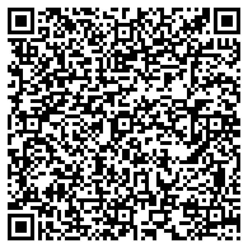 kod QR z danymi kontaktowymi 00334064700000
