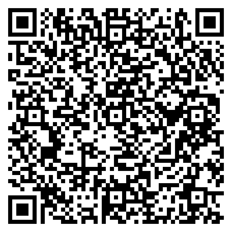 kod QR z danymi kontaktowymi 36277406600000