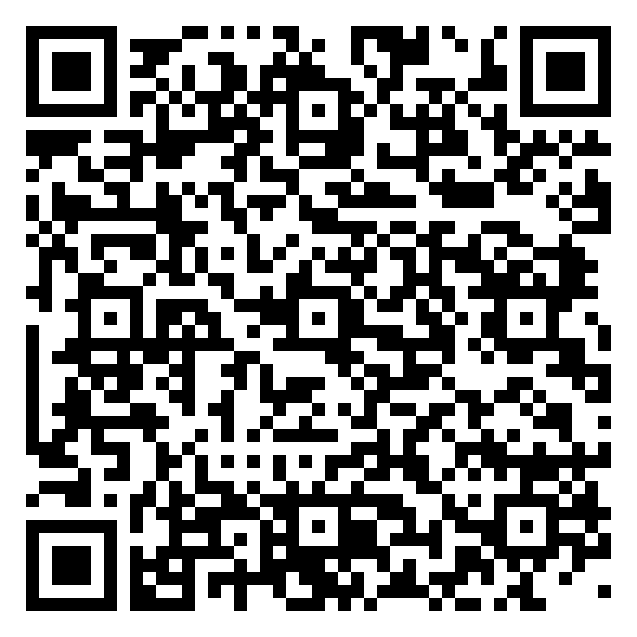kod QR z danymi kontaktowymi 14206475400000