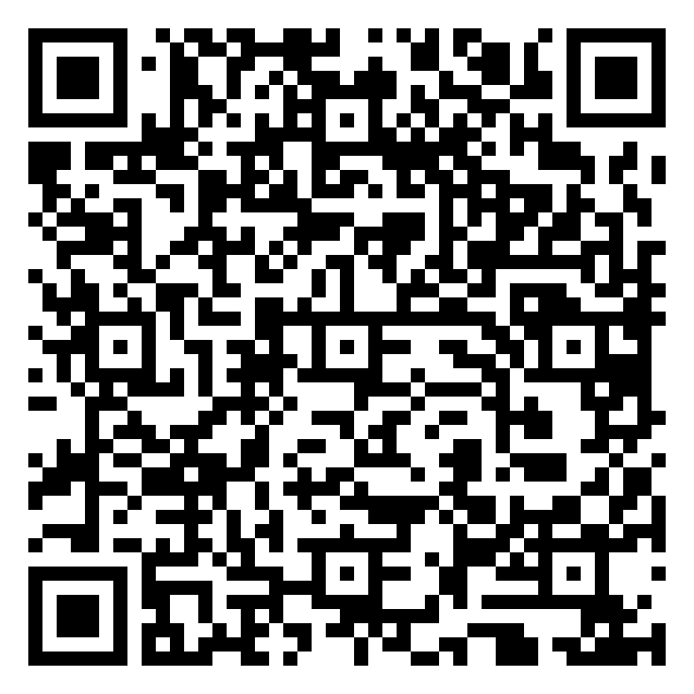 kod QR z danymi kontaktowymi 32035128100000