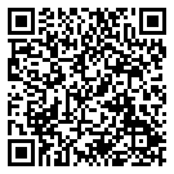kod QR z danymi kontaktowymi 52809328600000