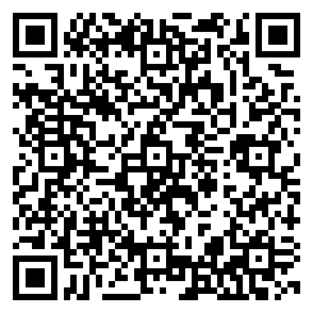 kod QR z danymi kontaktowymi 38898226400000