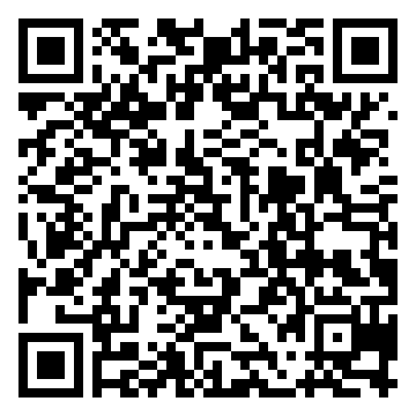 kod QR z danymi kontaktowymi 52279811700000