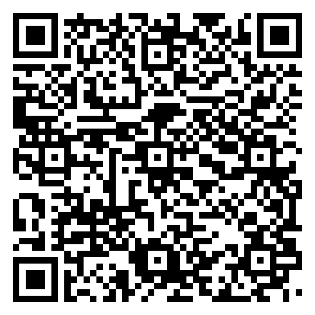 Aleksander Czyż Consulting kod QR z danymi kontaktowymi kod QR z danymi kontaktowymi 52526016300000