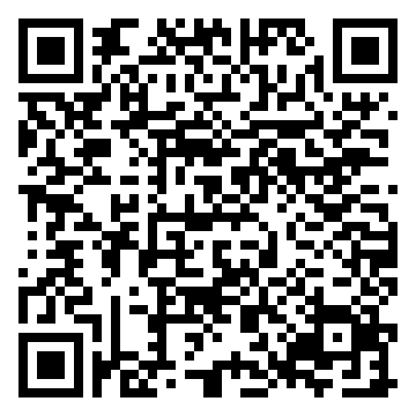 kod QR z danymi kontaktowymi 38237620300000