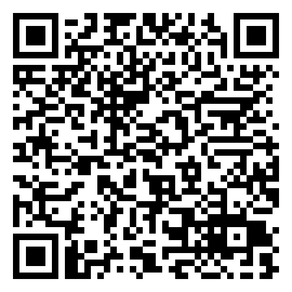 kod QR z danymi kontaktowymi 18079338600000