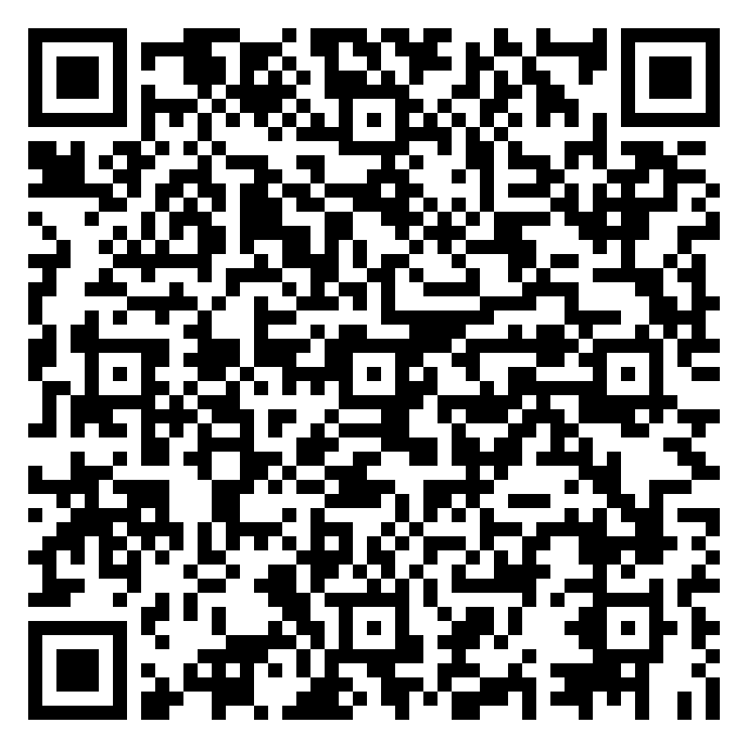 kod QR z danymi kontaktowymi 29092371900000