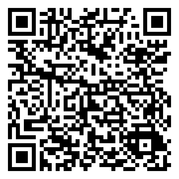kod QR z danymi kontaktowymi 53150477800000