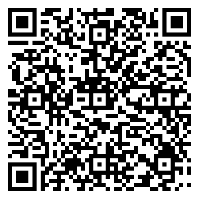 kod QR z danymi kontaktowymi 38593360900000