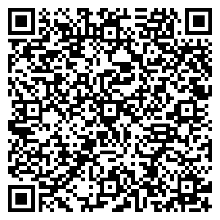 kod QR z danymi kontaktowymi 15001577800000