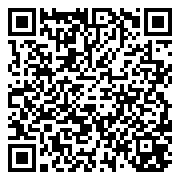 kod QR z danymi kontaktowymi 38065893700000