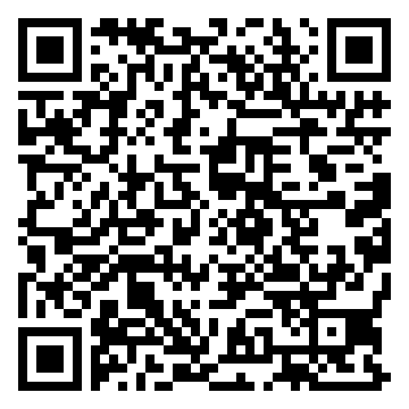 kod QR z danymi kontaktowymi 19074503700000