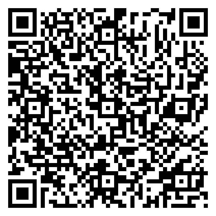 kod QR z danymi kontaktowymi 24175275600000