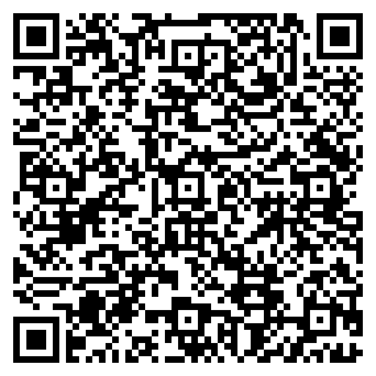 kod QR z danymi kontaktowymi 22040410600000