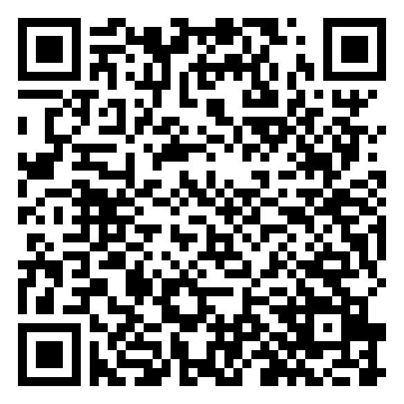 kod QR z danymi kontaktowymi 02210374000000