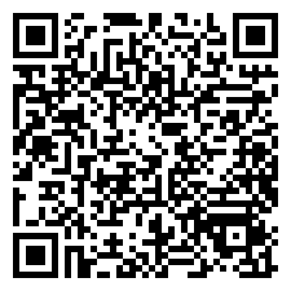 kod QR z danymi kontaktowymi 81103205000000