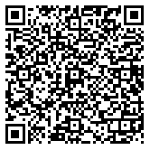 kod QR z danymi kontaktowymi 52358957400000